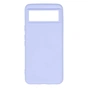 Чохол до мобільного телефона Armorstandart ICON Case Google Pixel 8 Lavender (ARM73029) - зменшене зображення 1