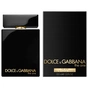 Парфумована вода Dolce&Gabbana The One For Men Eau De Parfum Intense 50 мл (3423473051855) - зменшене зображення 2