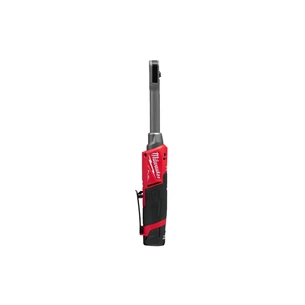 Гайковерт Milwaukee M12 FPTR-0, 81Nm, безщітковий кутовий (без АКБ та ЗП) (4933480756) изображение 1