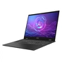 Ноутбук MSI Prestige 16 AI+Evo B2VMG-027UA (9S7-15A341-027) - зменшене зображення 3