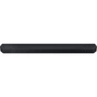Акустична система Samsung HW-Q930D Black (HW-Q930D/UA) - зменшене зображення 3