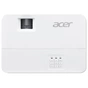 Проектор Acer X1526HK (MR.JV611.001) - зменшене зображення 6