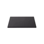 Дошка для нарізання Bergner Copper, 30x20 см (BGEU-6360) - зменшене зображення 2