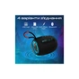 Акустична система Promate Capsule-3 Black (capsule-3.black) - зменшене зображення 6
