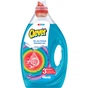 Гель для прання Clever Color 1.5 л (5900308779699) - зменшене зображення 1