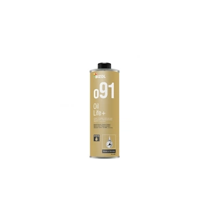 Автомобільний очисник BIZOL Oil Life+ o91 0,25л (B8891) зображення 1