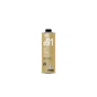 Автомобільний очисник BIZOL Oil Life+ o91 0,25л (B8891) - зменшене зображення 1