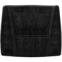 Крісло ігрове Anda Seat T-Pro 2 Size XL Black (AD12XLLA-01-B-F) - зменшене зображення 12