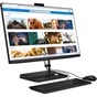 Комп'ютер Lenovo IdeaCentre AiO 3 27IAP7 / i5-13420H (F0GJ00MJUO) - зменшене зображення 11