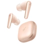 Навушники Anker SoundСore Liberty 5 Pink (A3957G51) - зменшене зображення 1