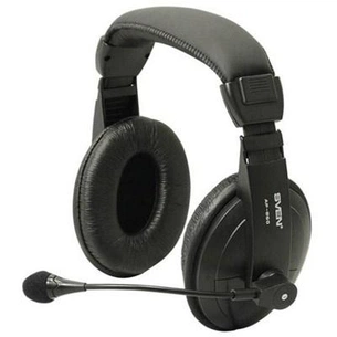 Навушники Sven AP-860MV зображення 1
