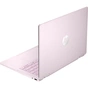 Ноутбук HP OmniBook 5 Flip x360 (BV5S9EA) - зменшене зображення 5