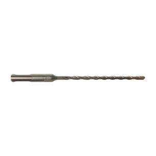 Бур Milwaukee SDS-PLUS M2, 5,0х160х100мм (4932399315) изображение 1