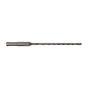 Бур Milwaukee SDS-PLUS M2, 5,0х160х100мм (4932399315) - зменшене зображення 1