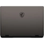 Ноутбук MSI Sword 16 HX (B14VFKG-1054XUA) - зменшене зображення 10