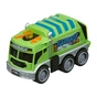 Машина Road Rippers Rush and rescue Сміттєвоз (20133) - уменьшенное изображение 1