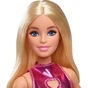 Лялька Barbie Модниця романтичний стиль (HYT88) - зменшене зображення 2