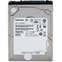 Жорсткий диск для сервера 900GB Toshiba (AL14SEB090N) - зменшене зображення 1