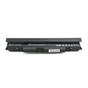 Акумулятор до ноутбука Extradigital Samsung NP-N150 (AA-PB2VC6B) 5200 mAh (BNS3957) - зменшене зображення 4