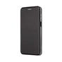 Чохол до мобільного телефона Armorstandart G-Case Motorola G54 Power Black (ARM70545) - зменшене зображення 1