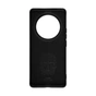 Чохол до мобільного телефона Armorstandart ICON Realme 12 Pro / 12 Pro+ Black (ARM74740) - зменшене зображення 2