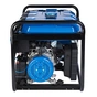 Генератор Enersol 5.5 kW (EPG-5500SEA) - уменьшенное изображение 3