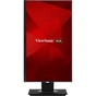 Монітор ViewSonic VG2448A-2 - зменшене зображення 9