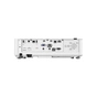 Проектор Epson EB-L530U (V11HA27040) - зменшене зображення 5