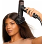 Фен Shark SpeedStyle 3-in-1 for Straight & Wavy Hair (HD731EU) - зменшене зображення 7