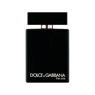 Парфумована вода Dolce&Gabbana The One For Men Eau de Parfum Intense тестер 100 мл (3423473051763) зображення 1