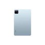 Планшет Xiaomi Pad 6 8/256GB Mist Blue (995924) - зменшене зображення 4