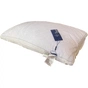 Подушка ШЕМ Бамбук(кант) 70х70 (70х70 Бамбук(кант)) - зменшене зображення 1