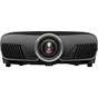 Проектор Epson EH-TW9400 (V11H928040) - зменшене зображення 4