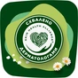 Гігієнічні прокладки Naturella Ultra Night Plus 12 шт. (8700216882347) - уменьшенное изображение 10