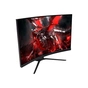 Монітор MSI G322CQP - зменшене зображення 2