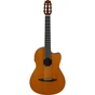 Гітара класична Yamaha NCX3C Natural - уменьшенное изображение 8