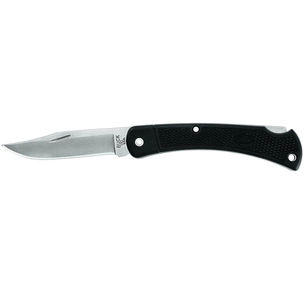 Ніж Buck "110 Folding Hunter" Lite (110BKSLT) зображення 1