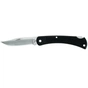 Ніж Buck "110 Folding Hunter" Lite (110BKSLT) - зменшене зображення 1