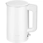 Електрочайник Xiaomi Electric Kettle 2 Lite - зменшене зображення 2