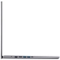 Ноутбук Acer Aspire 5 A517-53 (NX.KQBEU.004) - зменшене зображення 5