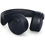 Навушники Playstation 5 Pulse 3D Wireless Headset Black (9834090) - зменшене зображення 4