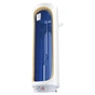 Бойлер Tesy ANTICALC SLIM 50 V - зменшене зображення 2