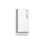 Корпус Gamemax P30 WH - зменшене зображення 5