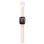 Смарт-годинник Amazfit Active Petal Pink (1005557) - зменшене зображення 6