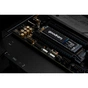 Накопичувач SSD M.2 2280 256GB PX500 Goodram (SSDPR-PX500-256-80-G3) - зменшене зображення 7