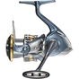 Котушка Shimano Ultegra FC C3000XG 5+1BB (ULTC3000XGFC) - зменшене зображення 2