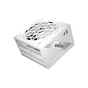 Блок живлення 1stPlayer 1300W (NGDP-PLT-1300-WH-EU) - зменшене зображення 7