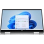 Ноутбук HP Pavilion x360 14-ek1012ua (B9PB9EA) - зменшене зображення 8