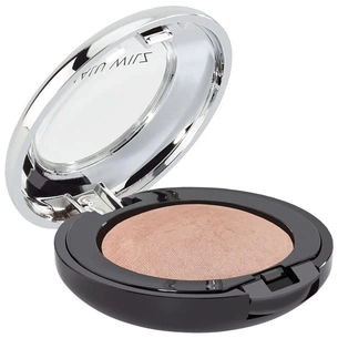 Хайлайтер Malu Wilz Luminizing Skin Gold Affair (4060425007394) зображення 1