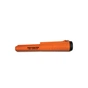 Металошукач Garrett Pro-Pointer AT - зменшене зображення 3